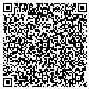 QR code with Socket Internet Service contacts