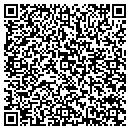 QR code with Dupuis Group contacts