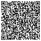 QR code with So Wi & No II Fire Rescue contacts