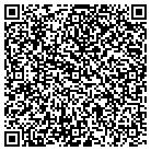 QR code with Vander-Kemp Div Kempler Inds contacts