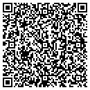 QR code with Angras Le Salon Inc contacts