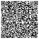 QR code with Daycare Action Council contacts