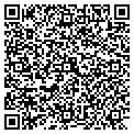 QR code with Baskin-Robbins contacts