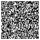 QR code with Connies Hair Studio contacts