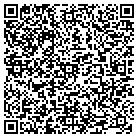 QR code with Sabo Painting & Decorating contacts