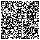 QR code with Crow-Burlingame Co contacts