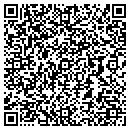QR code with Wm Kroenlein contacts