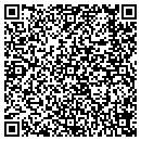 QR code with Chgo Landlords Assn contacts