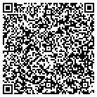 QR code with Mynewcomputer Corporation contacts