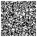 QR code with Logan Auto contacts