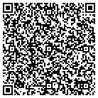 QR code with First Priority Inv Group contacts