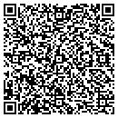 QR code with Richland Manufacturing contacts