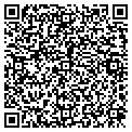 QR code with Akure contacts