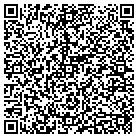 QR code with Fisher Controls International contacts