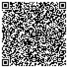 QR code with Wiese Planning & Engineering contacts