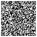 QR code with Apex Floor Coverings contacts
