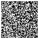 QR code with Gus Farrier Service contacts