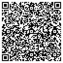 QR code with Creative Coatings contacts