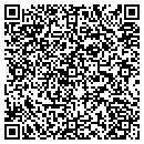 QR code with Hillcrest Stable contacts