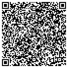 QR code with American College-Cardiology Il contacts