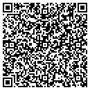 QR code with Petersen Group contacts