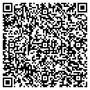 QR code with Country Classiques contacts