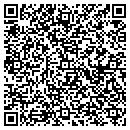 QR code with Edingtons Storage contacts