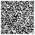 QR code with Jackson Heating & Cooling contacts