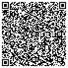 QR code with Paik Peter Chong Hou MD contacts