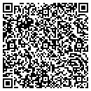 QR code with Neponset Village Hall contacts