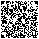 QR code with Igt Testing Systems Inc contacts