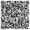QR code with 4 Way Mini Mart contacts