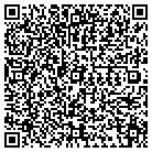 QR code with J M Audio Video Repair contacts
