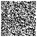 QR code with TNT Decorating contacts