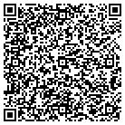 QR code with Lawrenceville Police Chief contacts
