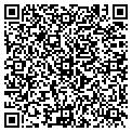 QR code with Greg Allen contacts