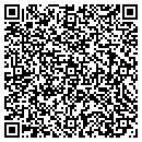 QR code with Gam Properties LLC contacts