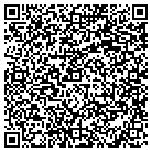 QR code with Economy Heating & Cooling contacts