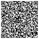 QR code with Score Educational Centers contacts