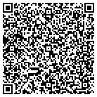 QR code with Sherwin-Williams contacts