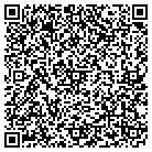 QR code with Dermatology Limited contacts