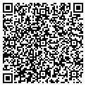 QR code with Proton Computers contacts