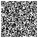 QR code with TLM Consulting contacts