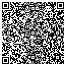QR code with Andrew V Arrigo DDS contacts