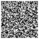 QR code with Kwikit Food Store contacts