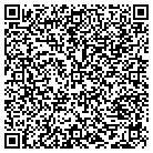 QR code with St Pauls Untd Church of Christ contacts