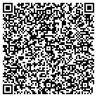 QR code with International Trnspt Systems contacts
