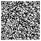 QR code with Fairfield Motor Transport Inc contacts