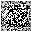 QR code with D & I Electronics contacts