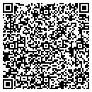 QR code with Dennis Fehr contacts